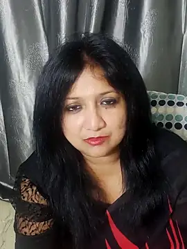 Snapshot of horny_lizia chatting on May 2026 04:05:01 PM horny lizia online show from May 2026 04:05:01 PM