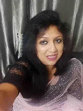 Snapshot of horny_lizia chatting on June 2026 04:44:02 PM horny lizia online show from June 2026 04:44:02 PM