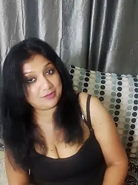 Snapshot of horny_lizia chatting on June 2026 04:50:01 PM horny lizia online show from June 2026 04:50:01 PM