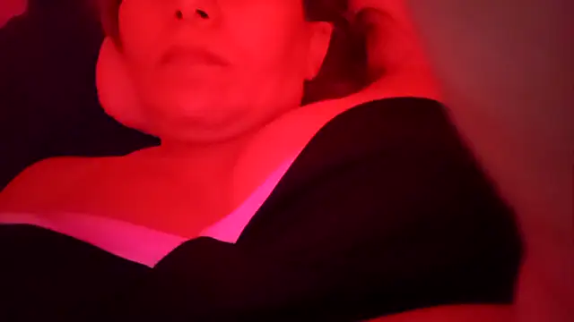 mariana0x online show from March 2025 09:32:02 PM
