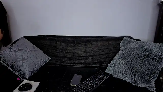 Snapshot of saorisworld chatting on November 2025 12:58:02 AM saorisworld online show from November 2025 12:58:02 AM