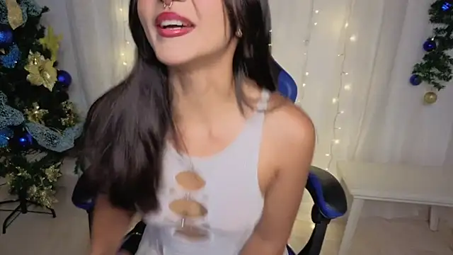 saorisworld online show from January 2026 11:44:02 PM