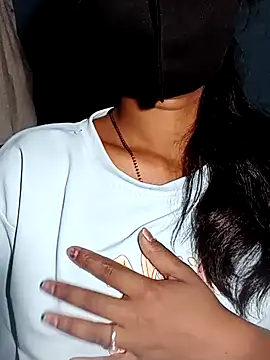 shonababu18 online show from February 2025 05:20:02 PM