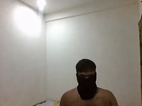 shonababu18 online show from September 2025 06:07:01 PM