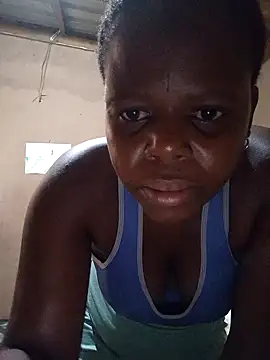 black ebony  online show from March 2025 05:13:02 AM