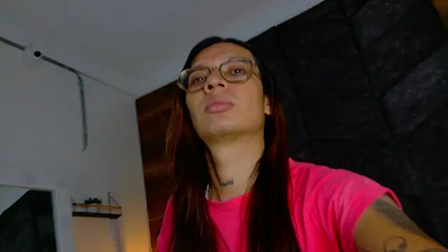 LauraaGomezz   online show from September 2025 07:21:02 PM