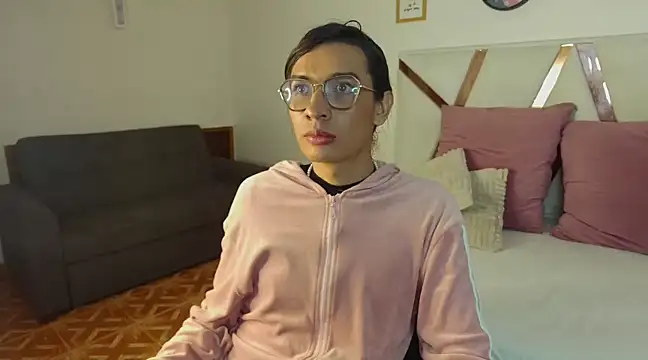 LauraaGomezz   online show from March 2025 01:32:02 AM