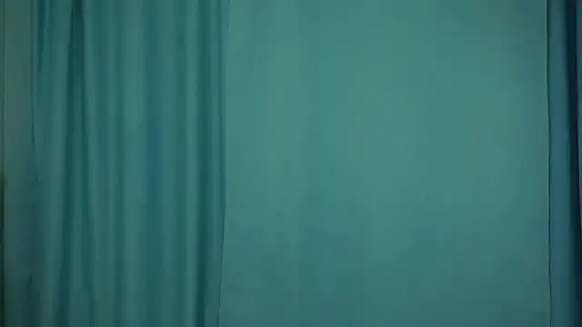 VeronaCritchlow online show from March 2025 11:01:02 AM