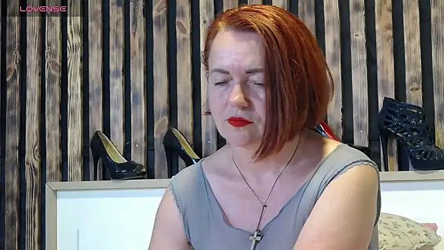 Alis Lovi online show from July 2026 10:37:01 AM