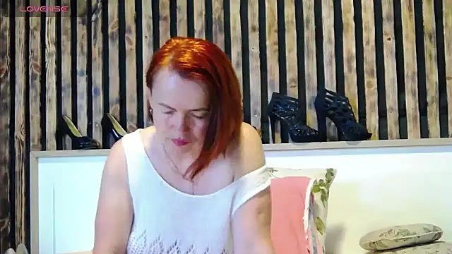 Alis Lovi online show from June 2026 10:13:01 AM