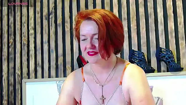 Alis Lovi online show from November 2025 11:24:02 AM