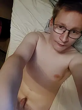 Snapshot of Arttuforyounakedboy chatting on February 2026 02:56:02 AM Arttuforyounakedboy online show from February 2026 02:56:02 AM
