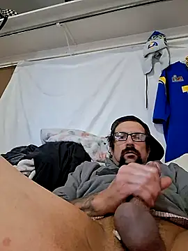 Snapshot of Johndis805 chatting on November 2025 07:57:01 PM Johndis805 online show from November 2025 07:57:01 PM