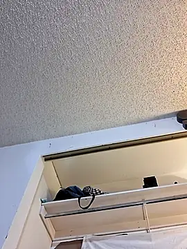 Snapshot of Johndis805 chatting on November 2025 12:15:01 AM Johndis805 online show from November 2025 12:15:01 AM