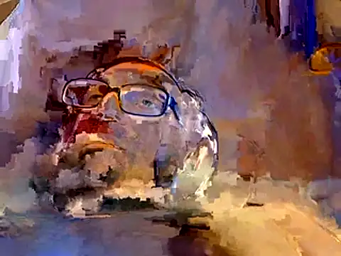 Snapshot of Johndis805 chatting on November 2025 08:20:01 PM Johndis805 online show from November 2025 08:20:01 PM