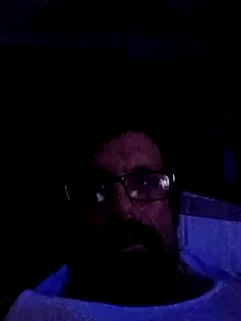 Snapshot of Johndis805 chatting on November 2025 12:31:02 PM Johndis805 online show from November 2025 12:31:02 PM