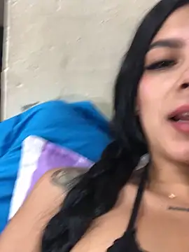 Madeline Cooper08 online show from December 2025 06:14:02 PM