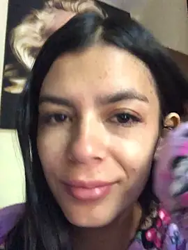 Madeline Cooper08 online show from December 2025 12:59:02 PM