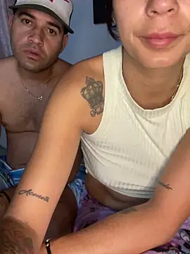 Madeline Cooper08 online show from February 2026 05:42:01 AM