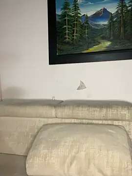 Madeline Cooper08 online show from February 2026 01:35:02 AM