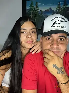 Madeline Cooper08 online show from February 2026 03:42:02 AM