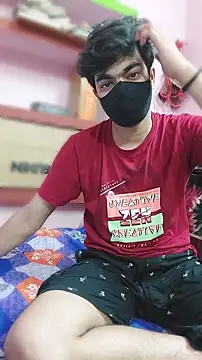 Extrembox5 online show from June 2026 10:16:02 AM