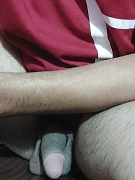 Extrembox5 online show from November 2025 05:27:02 PM