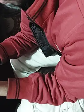 Extrembox5 online show from January 2026 06:28:02 AM