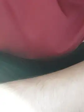 Extrembox5 online show from October 2025 05:28:02 AM