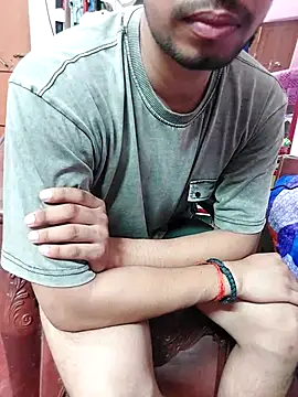 Extrembox5 online show from April 2026 06:04:01 AM