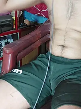 Extrembox5 online show from March 2026 07:30:02 AM