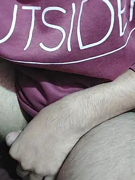 Extrembox5 online show from November 2025 05:49:01 PM