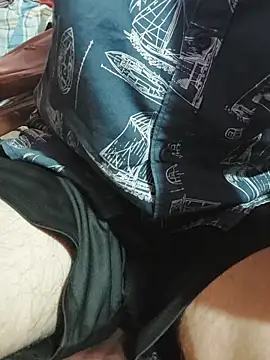 Extrembox5 online show from October 2025 03:29:01 AM