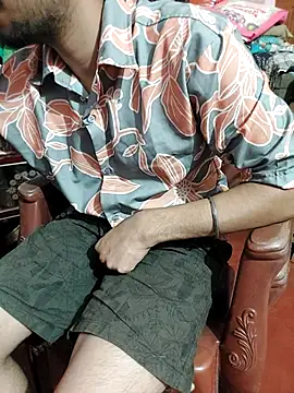 Extrembox5 online show from March 2026 03:02:01 PM