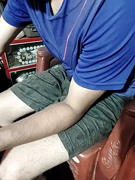 Extrembox5 online show from March 2026 06:36:01 AM