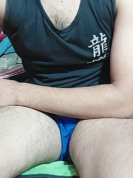 Extrembox5 online show from December 2025 05:07:01 AM