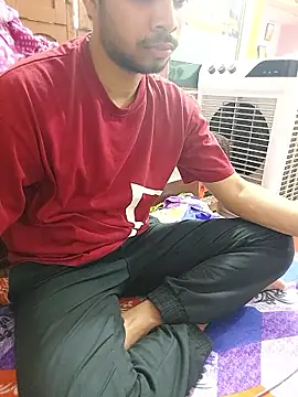 Extrembox5 online show from April 2026 06:40:02 AM