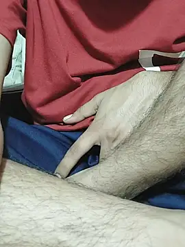 Extrembox5 online show from November 2025 04:24:01 PM