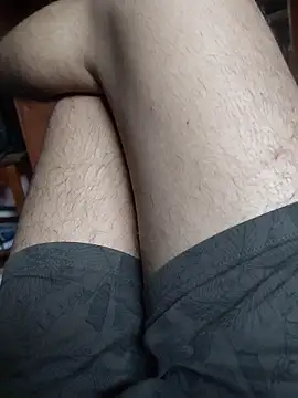 Extrembox5 online show from February 2026 11:08:02 AM