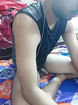 Extrembox5 online show from April 2026 06:33:02 PM