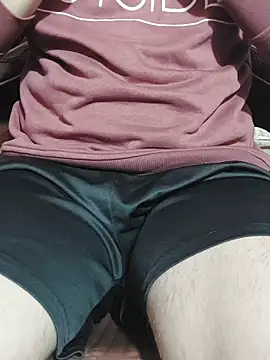 Extrembox5 online show from December 2025 04:14:01 AM