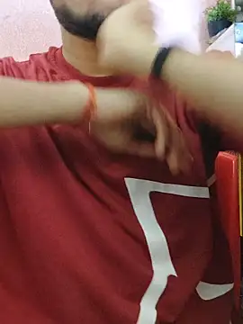 Extrembox5 online show from November 2025 08:19:02 AM