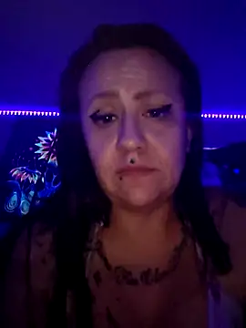 Jagebabe13 online show from November 2025 03:51:04 AM