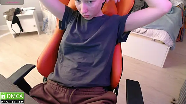 crystalyss online show from March 2025 12:12:01 AM