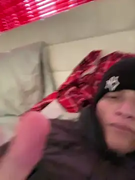 elnenedeustedes online show from January 2025 09:39:02 PM