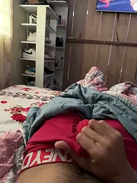 Snapshot of kanper chatting on September 2025 02:57:01 PM kanper online show from September 2025 02:57:01 PM