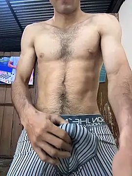 Snapshot of kanper chatting on November 2025 01:00:01 PM kanper online show from November 2025 01:00:01 PM