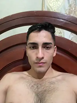 Snapshot of kanper chatting on February 2026 01:16:01 AM kanper online show from February 2026 01:16:01 AM