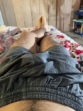 Snapshot of kanper chatting on September 2025 01:51:01 PM kanper online show from September 2025 01:51:01 PM