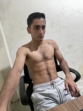 Snapshot of kanper chatting on February 2026 03:09:02 AM kanper online show from February 2026 03:09:02 AM